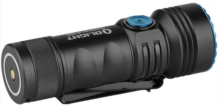 Ліхтар Olight Seeker 4 Mini NW 