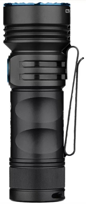 Ліхтар Olight Seeker 4 Mini NW 