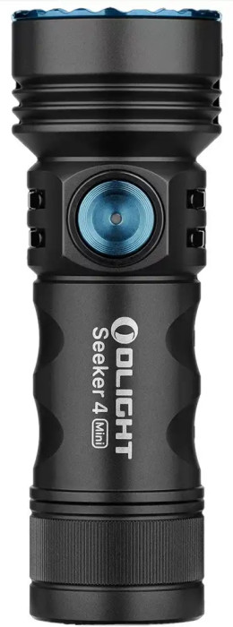 Ліхтар Olight Seeker 4 Mini NW 