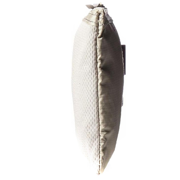 Гаманець Deuter Security Flip In, sand 