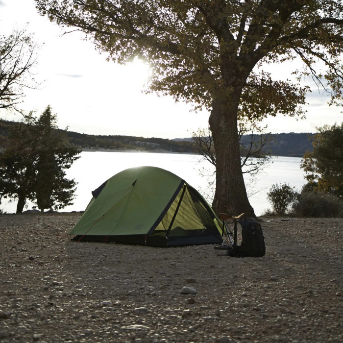 Намет Grand Canyon Cardova 1 Capulet Olive (330025) 