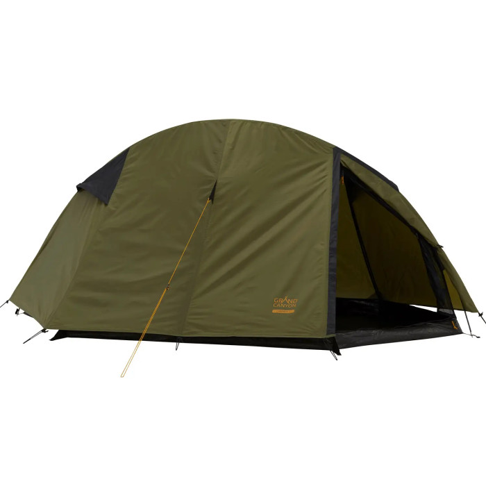 Намет Grand Canyon Cardova 1 Capulet Olive (330025) 