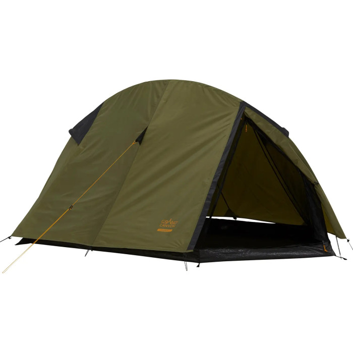 Намет Grand Canyon Cardova 1 Capulet Olive (330025) 