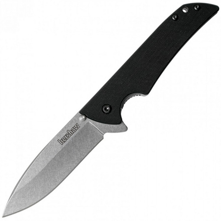 Ніж Kershaw Skyline 1760 