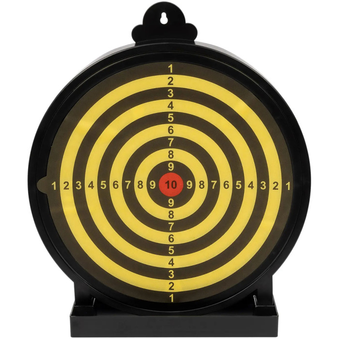 Мішень WoSport Viscous Buffer Target 12 