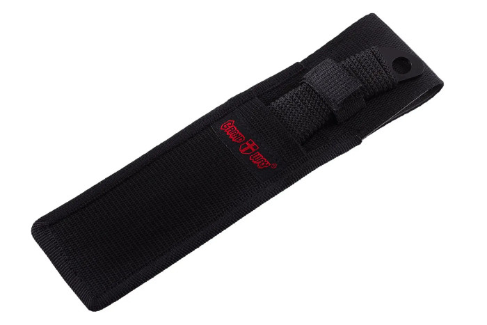 Ніж Grand Way 3507 B 