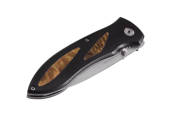 Ніж Grand Way E-20 