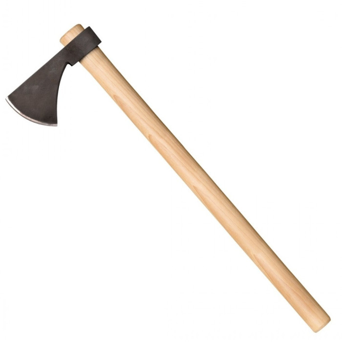 Сокира Cold Steel Frontier hawk 90F 