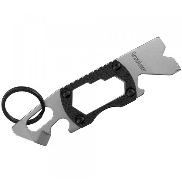 Брелок Kershaw PT-2 8810 
