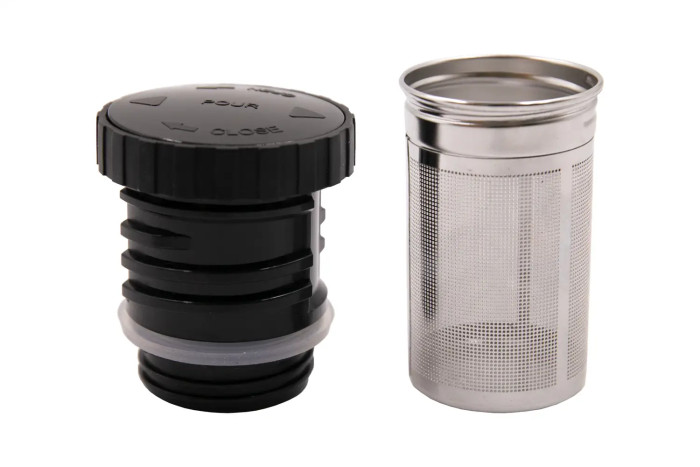 Пробка для чаю TRA-287 (для термосів серії Expedition) 