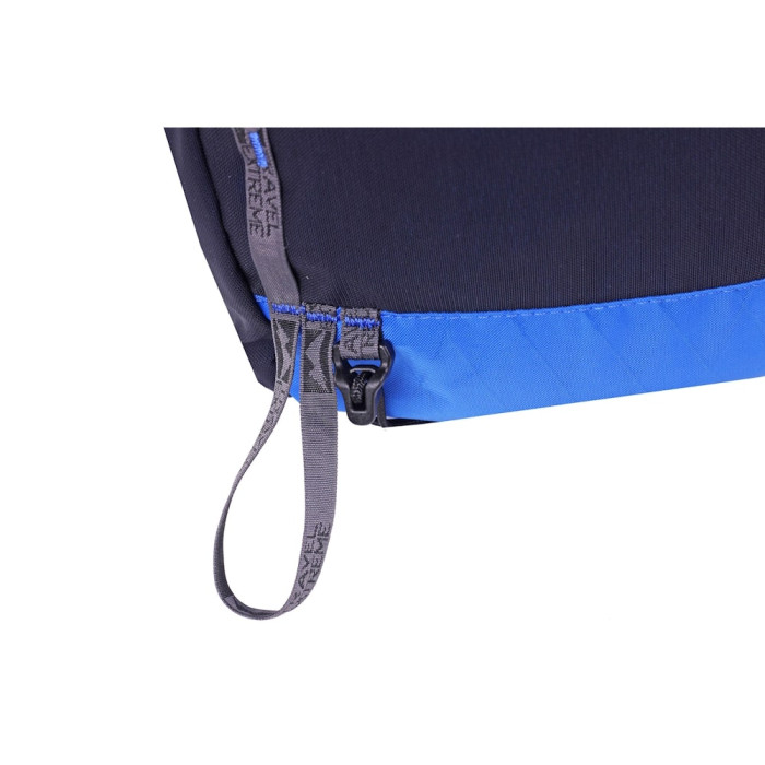Рюкзак ультралегкий Travel Extreme X-HIKE 39 BLUE X-PAC 