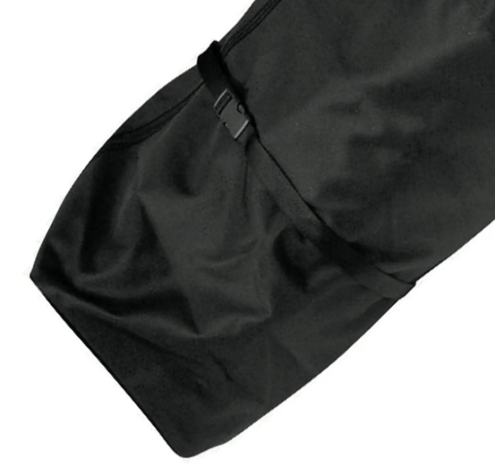 Сумка спортивна Gabel Nordic Walking Pole Bag 20 pairs (8009010500001) 