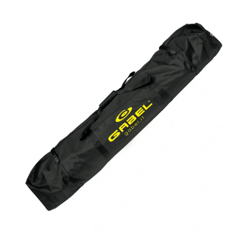 Сумка спортивна Gabel Nordic Walking Pole Bag 20 pairs (8009010500001) 