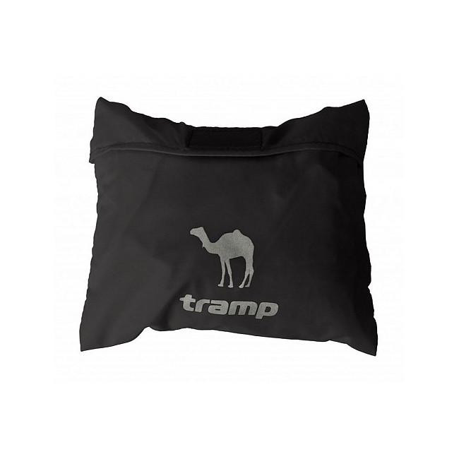 Накидка від дощу на рюкзак Tramp m TRP-018 