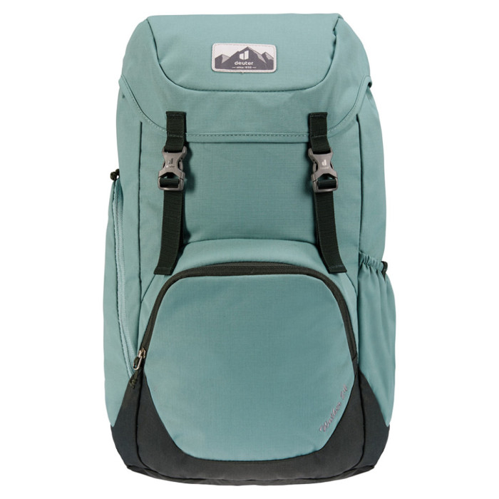 Рюкзак DEUTER Walker 24 колір 2275 