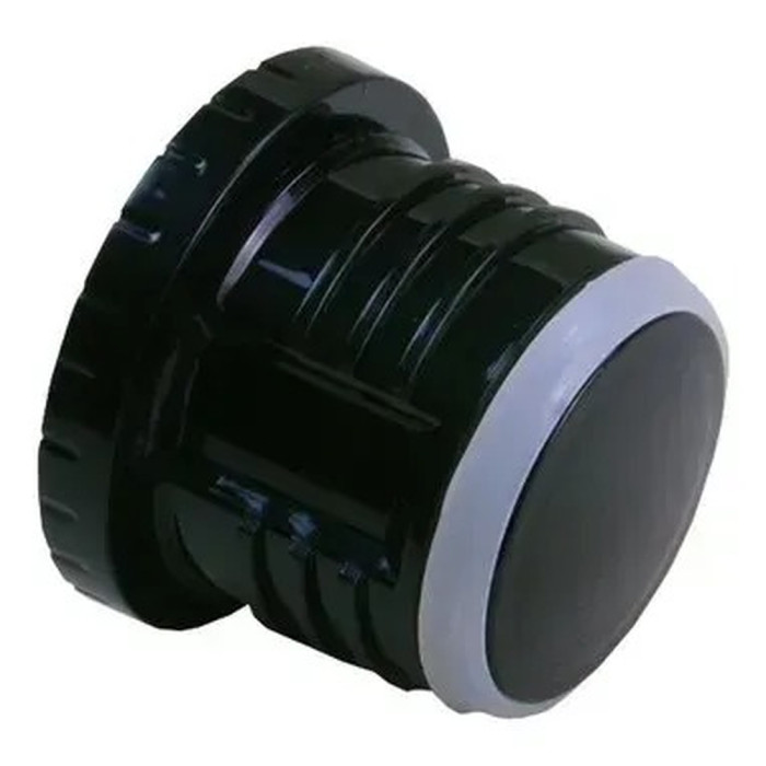 Пробка для термосів Tramp UTRC-027-031 