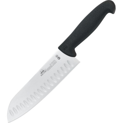 Ніж кухонний Due Cigni Professional Chef Knife, 180 mm (419-18AN)