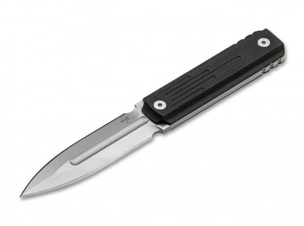 Ніж Boker Plus Omerta 