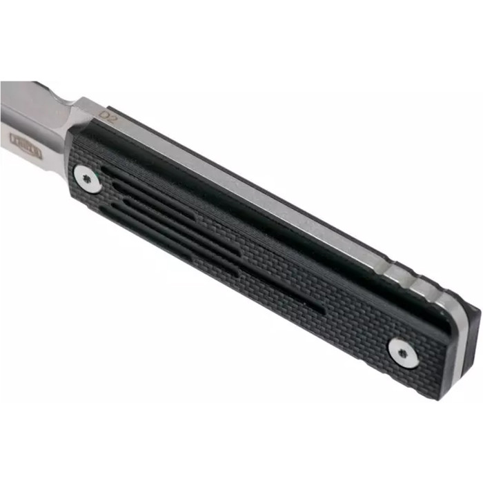 Ніж Boker Plus Omerta 