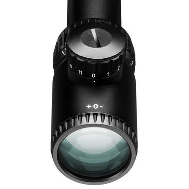 Приціл оптичний Vortex Crossfire II AR1-4x24 V-Brite IR (CF2-31037) 