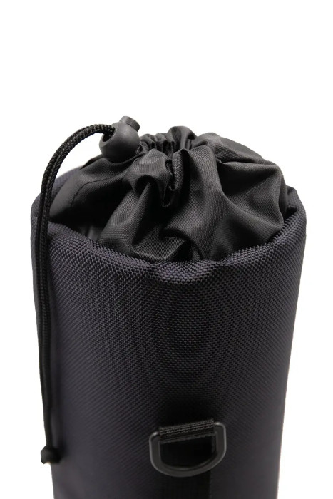 Термочoхол для термоса TRAMP 0,75 л з ременем cиній 