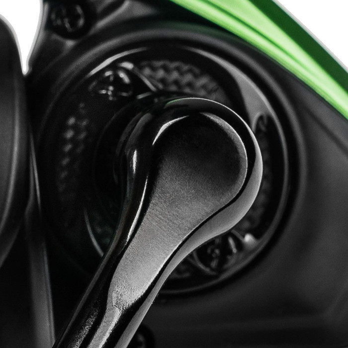 Котушка Favorite X1 2000S (X120S1) 5.2:1 9+1BB 