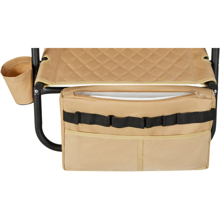 Стілець розкладаний Skif Outdoor Sunset 