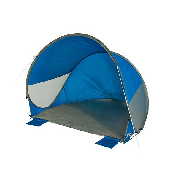 Намет High Peak Palma 40 (Blue /Grey) 