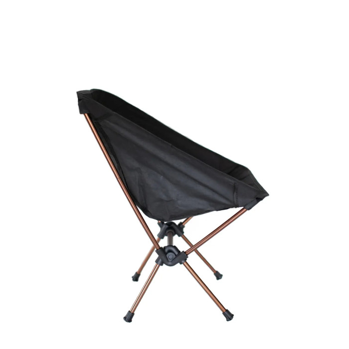 Крісло Tramp COMPACT складане 50х48х68см UTRF-060 