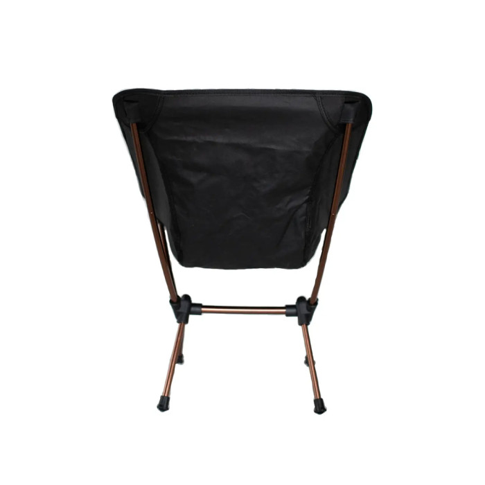 Крісло Tramp COMPACT складане 50х48х68см UTRF-060 