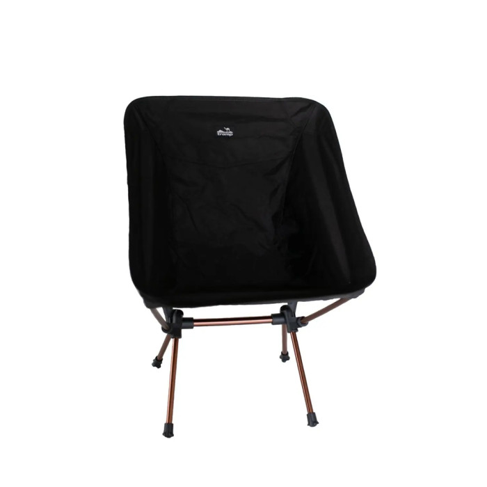 Крісло Tramp COMPACT складане 50х48х68см UTRF-060 