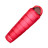 Спальный мешок KingCamp Breeze (KS3120), Crimson right