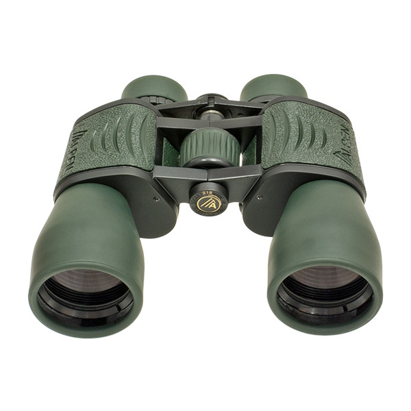 Бінокль Alpen MagnaView 16x52 