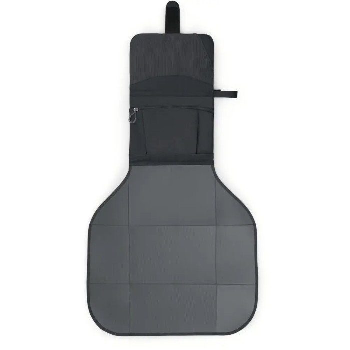 Сумка Osprey Poco Changing Pad black - O/S - чорний 