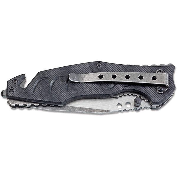 Ніж Бокер Магнум Танго Ромео (01RY221) 