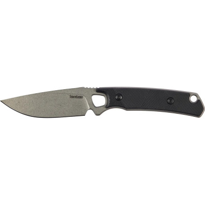 Ніж Kershaw Steppe
