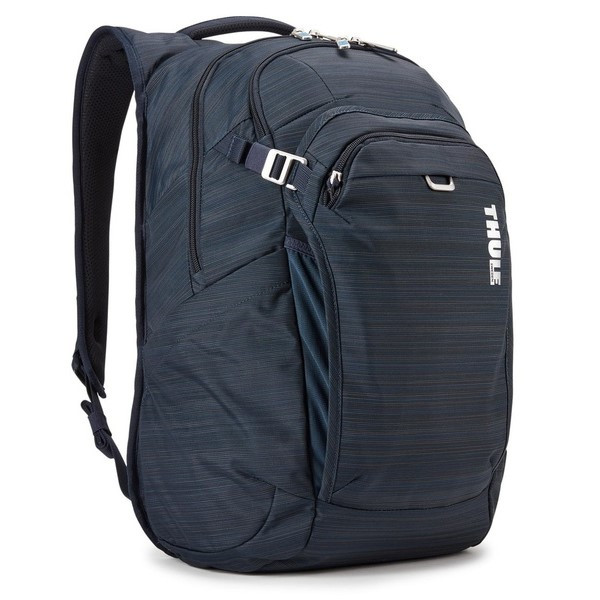 Рюкзак THULE Construct 24L CONBP-116 (Carbon Blue) 