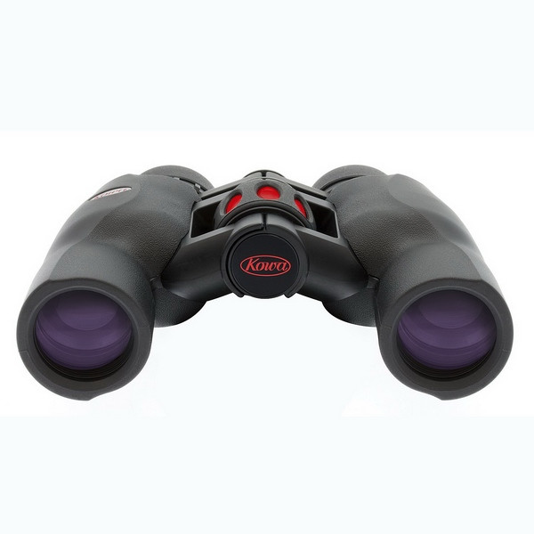 Бінокль Kowa YF 6x30 WP 