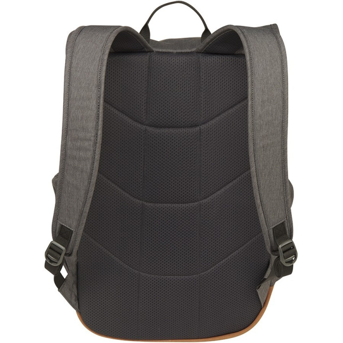 Рюкзак Sierra Designs Summit 28 L Peat 