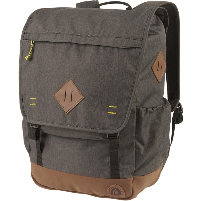 Рюкзак Sierra Designs Summit 28 L Peat 