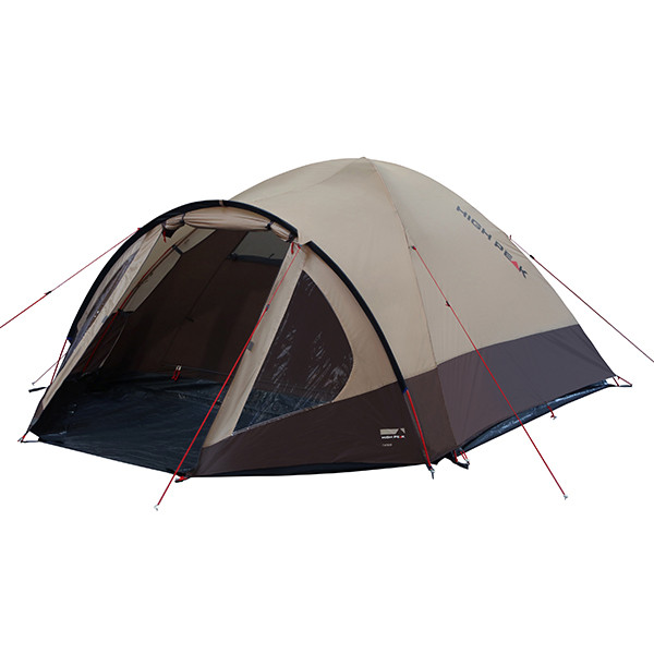 Намет High Peak Talos 4 