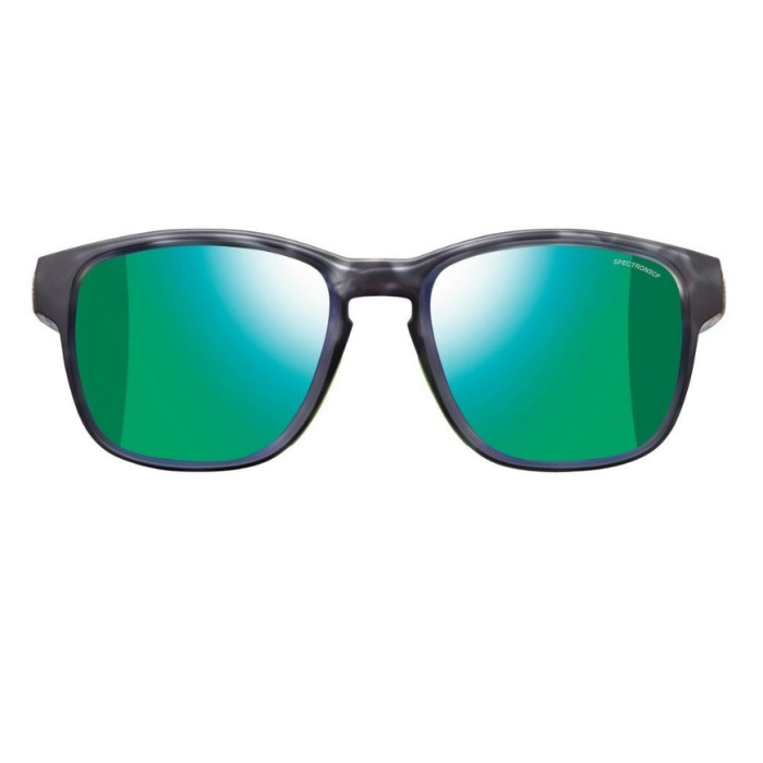 Окуляри спортивні Julbo 504 11 51 Paddle ECAILLE SP3CF VERT 