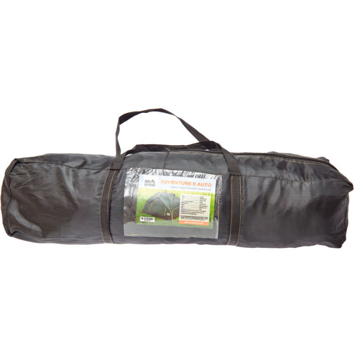 Сумка для намету Skif Outdoor Adeventure Auto II 