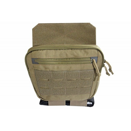 TC Сумка-напашник L 