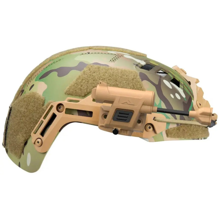 Ліхтар Princeton Tec Charge X, 100 Lumens tan 