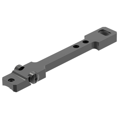 База Leupold STD Browning Bar 1-PC Gloss (49985)