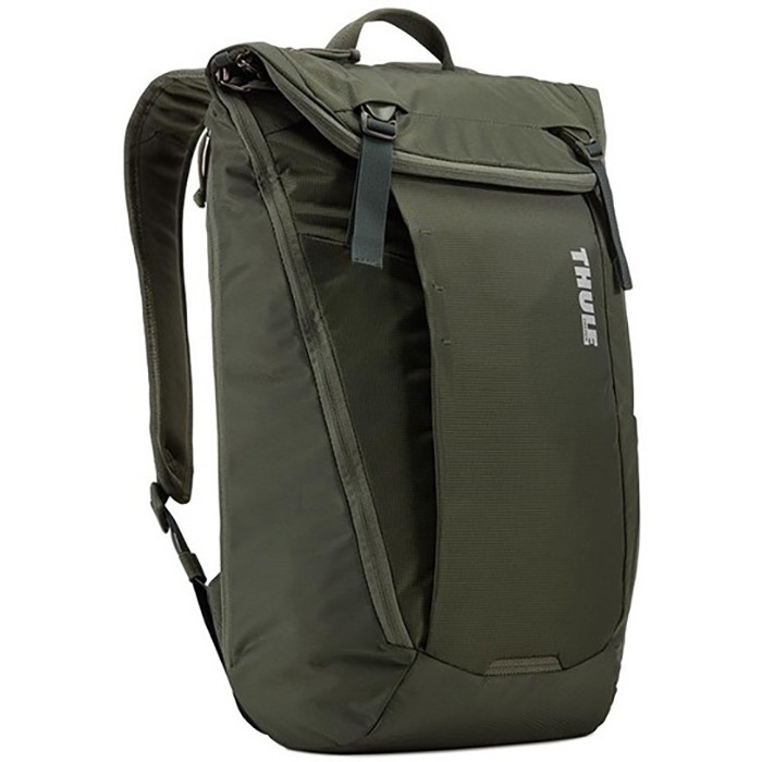 Рюкзак Thule EnRoute 20L TEBP-315 (Dark Forest) 