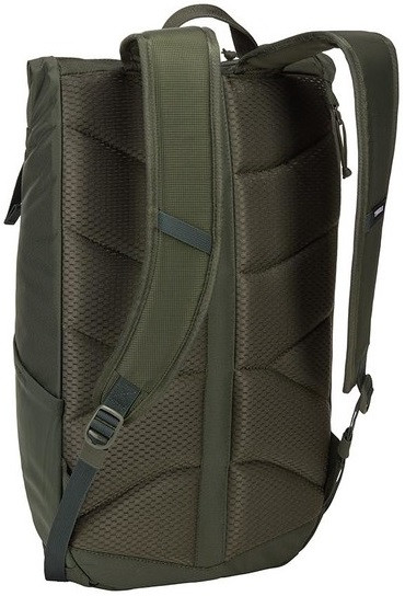 Рюкзак Thule EnRoute 20L TEBP-315 (Dark Forest) 