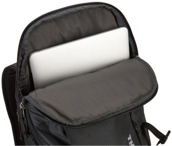 Рюкзак Thule EnRoute 20L TEBP-315 (Dark Forest) 