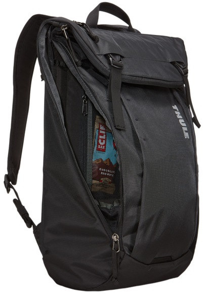 Рюкзак Thule EnRoute 20L TEBP-315 (Dark Forest) 
